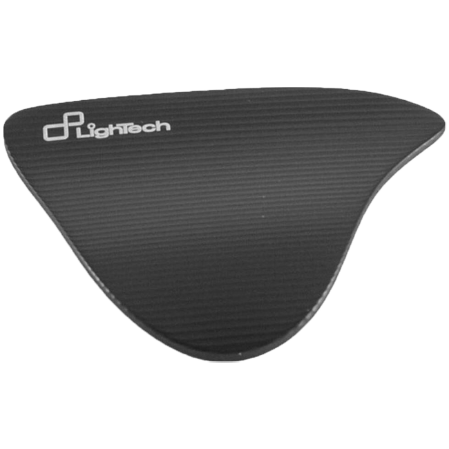 Spiegelabdeckungen LighTech Yamaha YZF-R1/M RN65 (20-26) SPE124