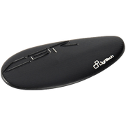 Spiegelabdeckungen LighTech Honda CBR 1000 RR-R SC82 (20-24) SPE125