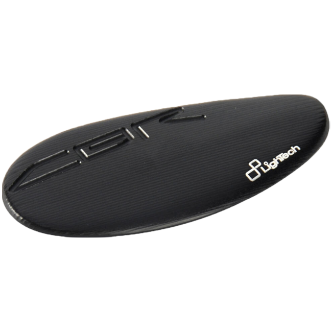 Spiegelabdeckungen LighTech Honda CBR 1000 RR (08-19) SPE125