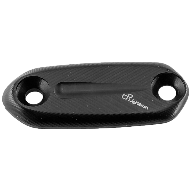 Spiegelabdeckungen LighTech Kawasaki ZX-4 RR (23-25) SPE130