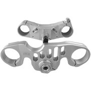 Ima Special Parts Racing "STK" Gabelbrücke BMW S1000RR K67 (19-26)