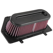 K&N Tauschluftfilter Suzuki GSX-R 1000 (17-23) SU-1017