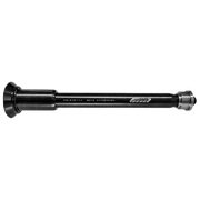 Schnellwechsel-Achse Vorderrad WorldSSP Feel Racing Ducati Panigale V2 955 (20-24) FR.02.KIT