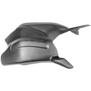 Schwingenabdeckung Carbon PlasticBike Ducati Panigale V2 955 (20-24)