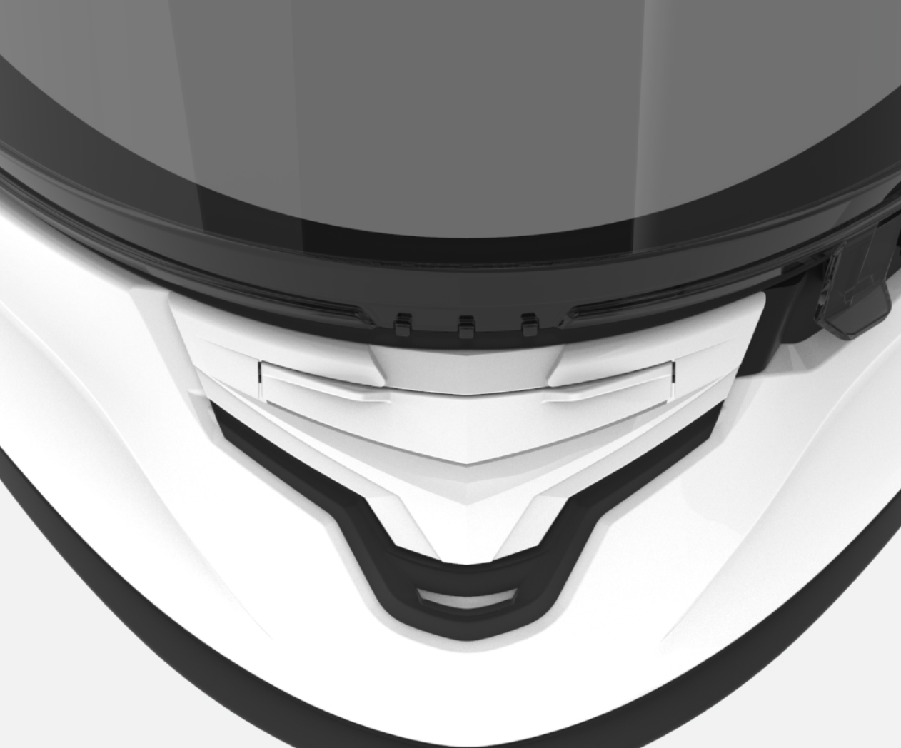 Nexx X.R3R Helm Hadal Carbon Blau Türkis 01XR323511782