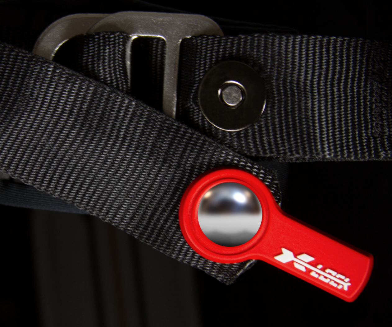 Nexx X.R3R Helm Zero Pro 2 Carbon Rot Matt 01XR323413883