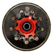 STM Anti-Hopping-Kupplung QJ MOTOR SKR 800 RR (24-26) FQJ-S800