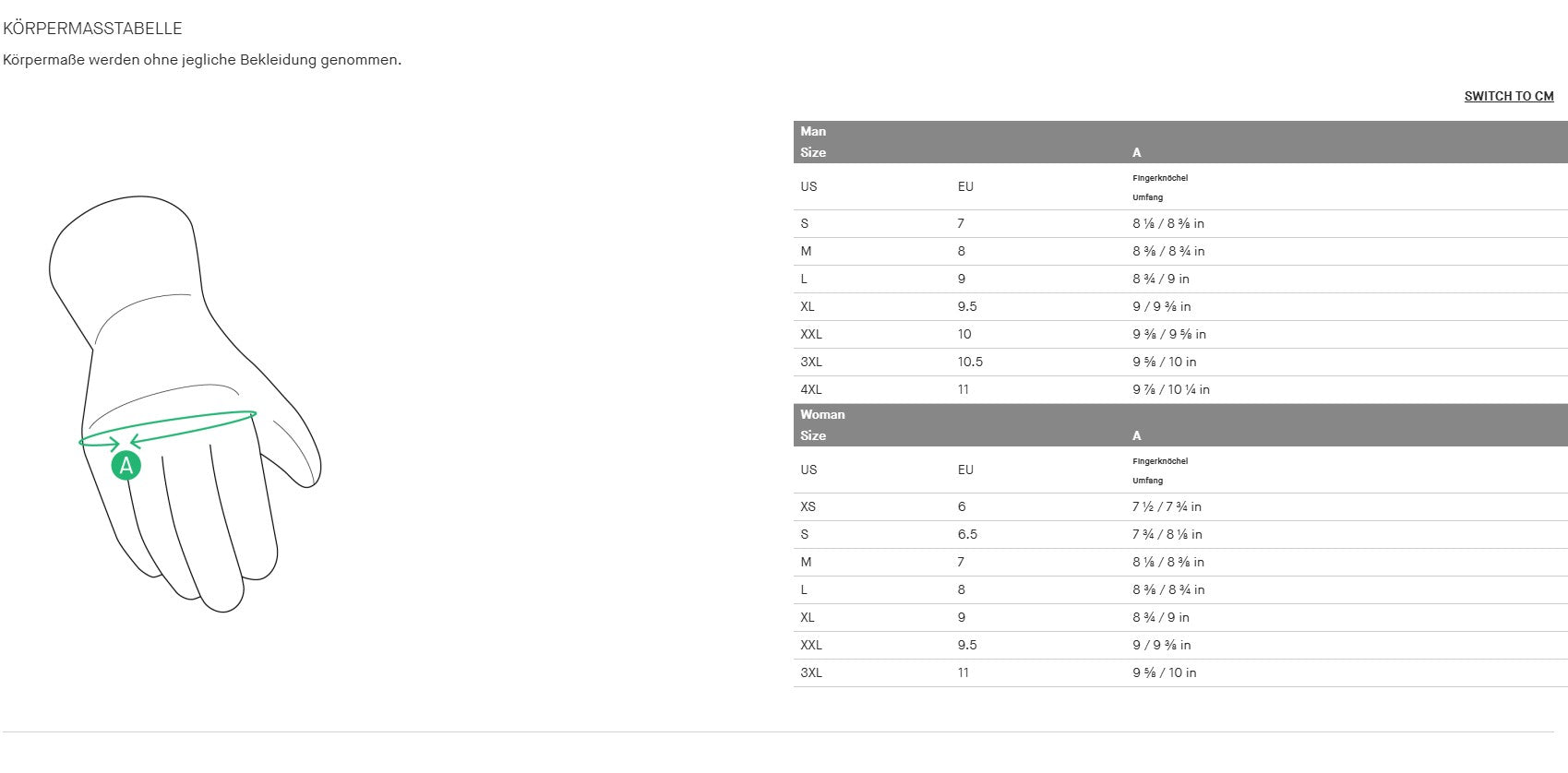 Spidi Carbo Kangaroo Racing Motorrad Lederhandschuhe | Herren | Schwarz-Rot | A216021