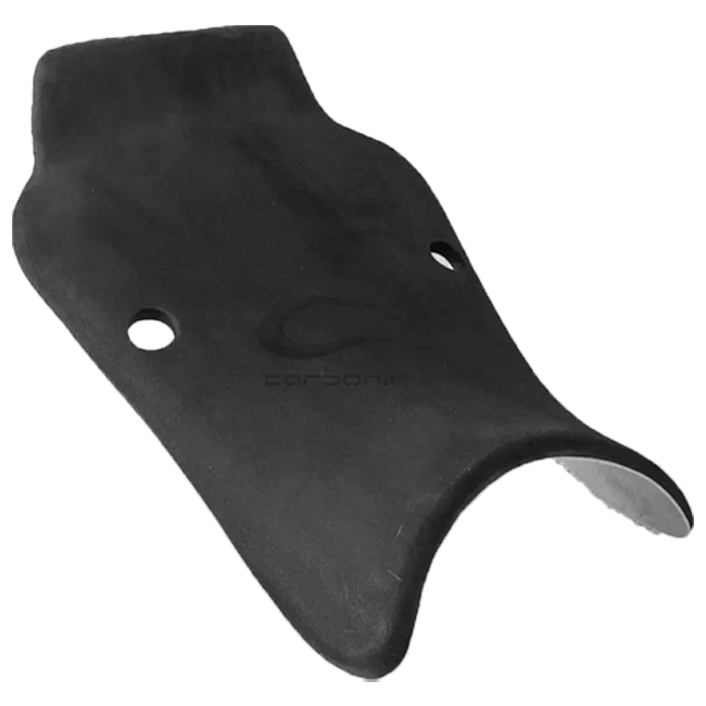 Basic Sitzbank Carbonin BMW S1000RR K67 (19-22)