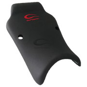 STD Sitzbank Carbonin BMW S1000RR K67 (19-22)