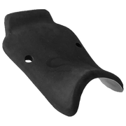 Basic Sitzbank Carbonin BMW S1000RR K67 (19-22)