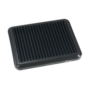 Sprint Filter P08F1-85 Luftfilter Ducati Panigale V4/S/R (25-26) PM160S F1-85