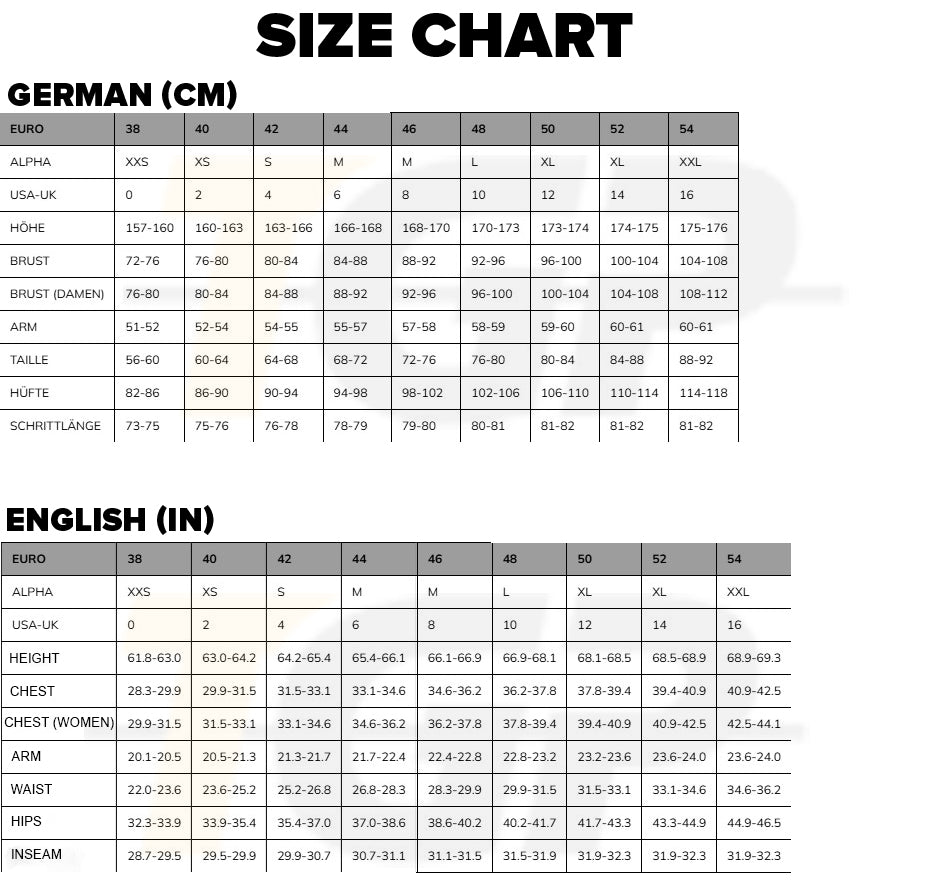 Dainese Grobnik Lady Einteiler Lederkombi – Perforierter Rennanzug | Frauen | Weiß/Rot