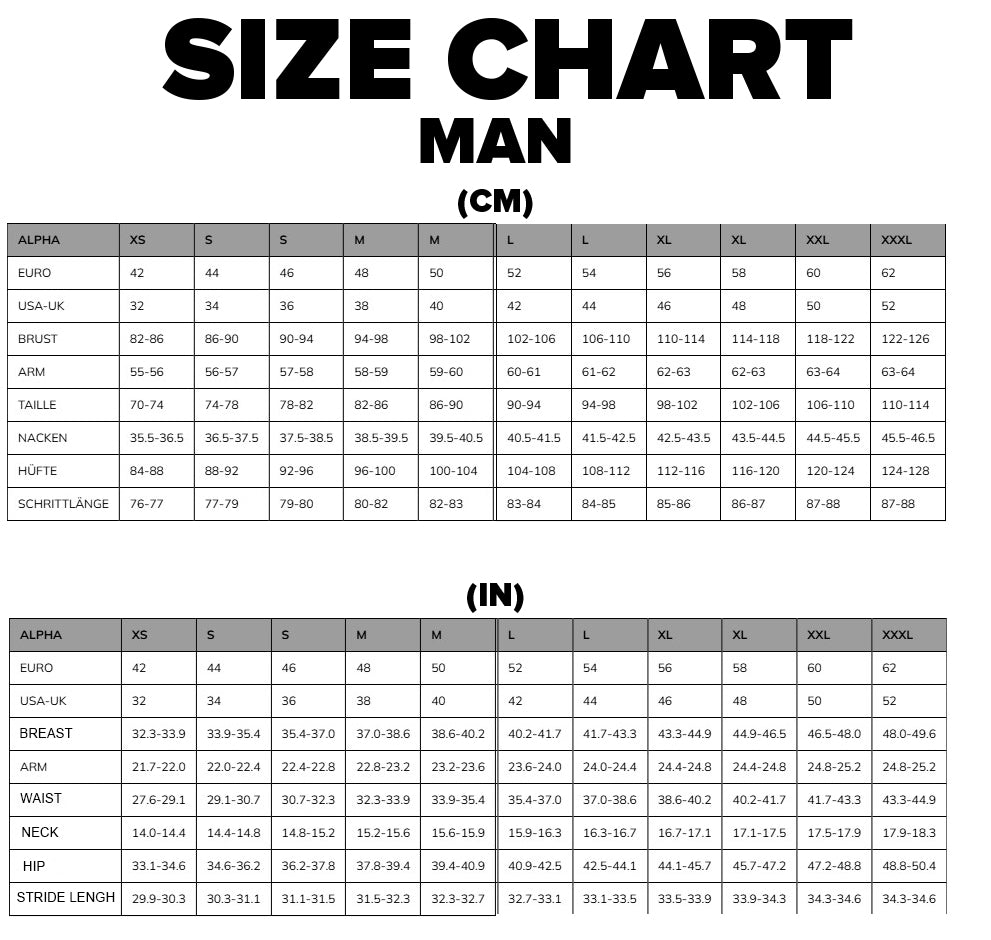 Dainese Baselayer-Hose Thermo Pants | Herren | 20191602060600