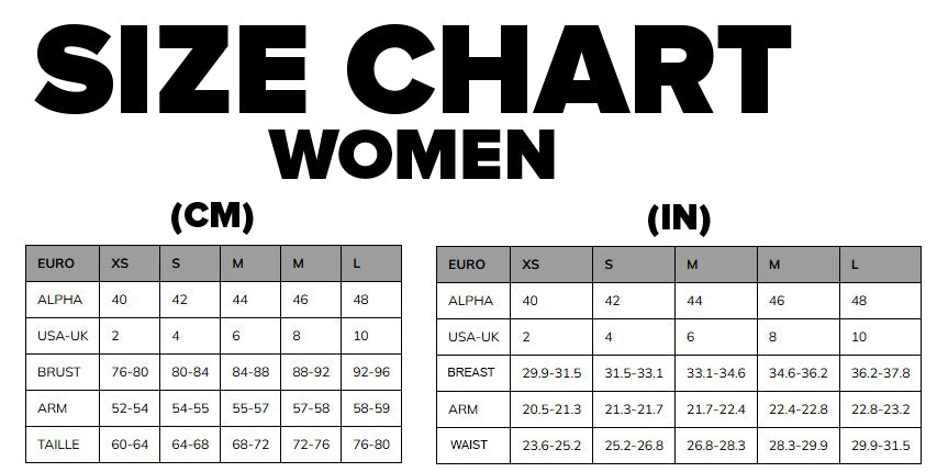 Dainese Baselayer-Langarmshirt Dry LS Lady | Frauen | 20291601760700