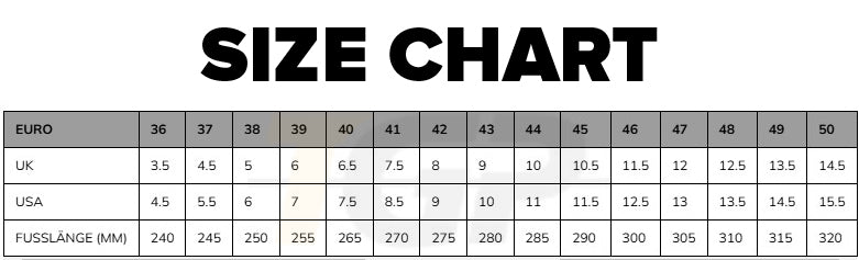 Dainese Axial 2 Racing und Straßen Motorradstiefel | Herren | Schwarz/Rot | 20179000526280