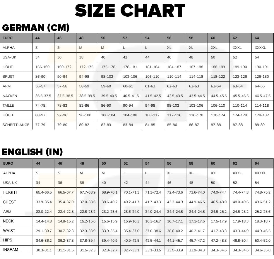 Dainese Audax D-ZIP Einteiler Lederkombi – Perforierter Rennanzug | Herren | Schwarz/Rot