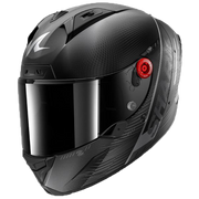 Shark Aeron Helm Speed-Tech DAK