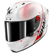 Shark Aeron Helm Speed-Tech DWR