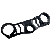 Gabelbrücke (OBEN) LighTech Aprilia RSV4 RF (15-19) TCAAP003NER