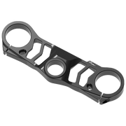 Gabelbrücke (OBEN) LighTech Aprilia RSV4 RR (17-20) TCAAP004NER