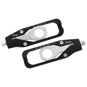 Kettenspanner LighTech Kawasaki ZX-10 R/RR (16-26) TEKA002