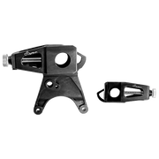 Kettenspanner LighTech Ducati Panigale V4/S/R (25-26) TEDU001