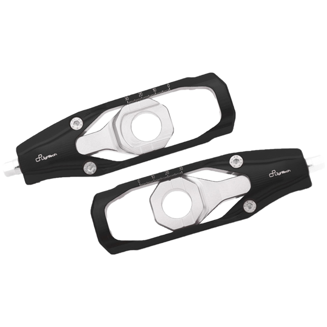 Kettenspanner LighTech Aprilia RS 660 (20-26) TEAP004