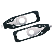 Kettenspanner LighTech Suzuki GSX-R 600 & 750 (11-16) TESU004