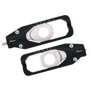 Kettenspanner LighTech Yamaha YZF-R1/M RN65 (20-26) TEYA005