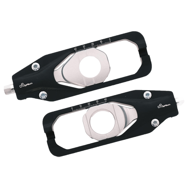 Kettenspanner LighTech Yamaha YZF-R1/M RN65 (20-26) TEYA005