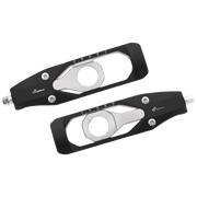 Kettenspanner Heck-Konfiguration LighTech Aprilia RSV4/RR/1100 Factory (21-26) TEAP006