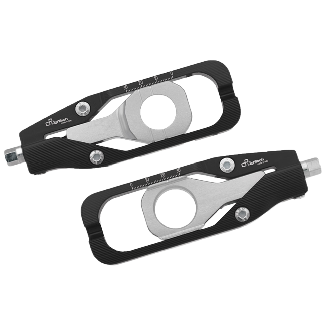 Kettenspanner LighTech Honda CBR 1000 RR SC59 (08-16) TEHO002