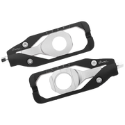 Kettenspanner LighTech Yamaha YZF-R1/M RN32 RN49 (15-19) TEYA003