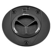 Tankdeckel Schraubverschluss LighTech Suzuki GSX-R 1000 (03-23) TFN220