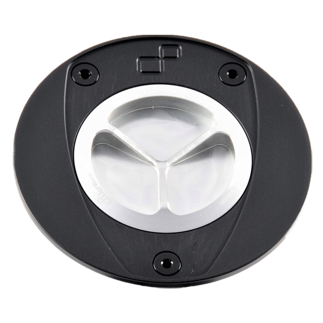 Tankdeckel Schraubverschluss LighTech Yamaha YZF-R1/M (04-26) TFN226