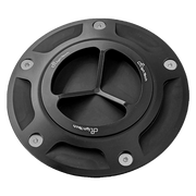 Tankdeckel Schraubverschluss LighTech Ducati Panigale V2 955 (20-24) TFN229