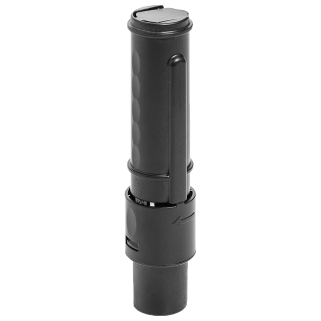 Dainese D-Air Gas Generator Ersatz Kartusche für D-Air Racing Mugello 3 / Misano 3 Lederkombis