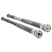 K-Tech TRDS-R Closed Cartridge Kit BMW M1000RR K66 (21-26) 160-019-030-020