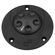 Tankdeckel Schraubverschluss LighTech Honda CBR 1000 RR-R SC82 (20-26) TRN227