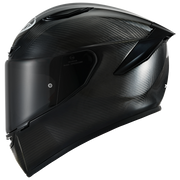 Suomy TX-Pro Helm Carbon glanz Sichtcarbon K6TX0007