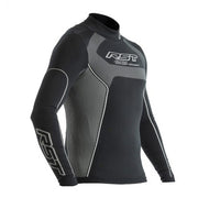 RST Tech X Coolmax Baselayer-Langarmshirt | Herren | 100219