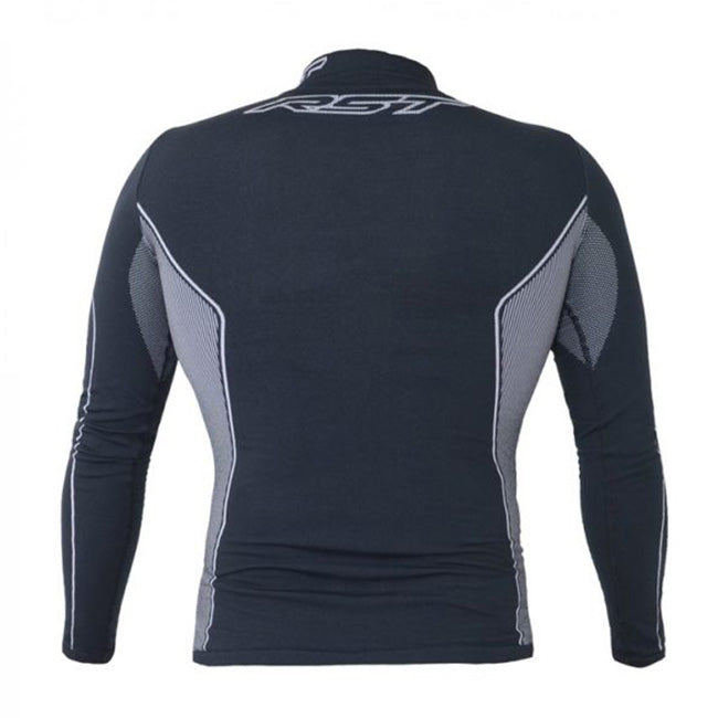 RST Tech X Coolmax Baselayer-Langarmshirt | Herren | 100219