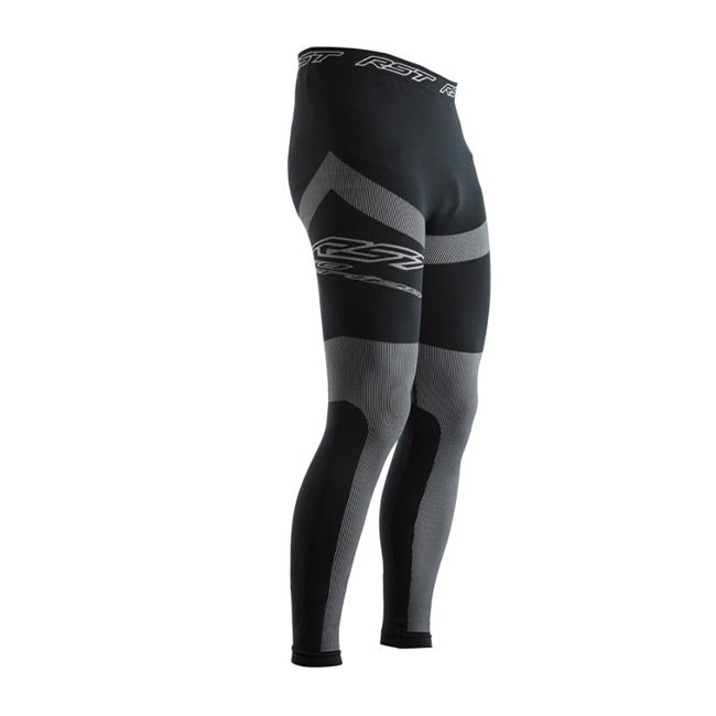 RST Tech X Coolmax Baselayer-Hose Dry Hose | Herren | 100221