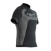 RST Tech X Coolmax Baselayer-Kurzarmshirt | Herren | 100294