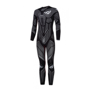 IXON Unteranzug Seamless Underground | Herren