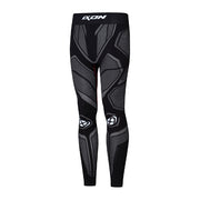 IXON Baselayer-Hose Seamless Underground | Herren
