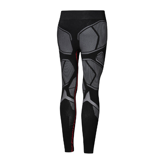 IXON Baselayer-Hose Seamless Underground | Herren