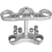 Ima Special Parts Racing Gabelbrücke Ducati Panigale 959 (16-19)