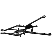 Aluminium Heckrahmen DB Holders Ducati Panigale V2 955 (20-24)